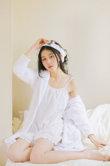 菜 绪爱